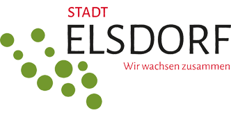 Stadt Elsdorf