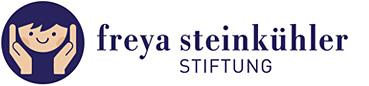 Freya Steinkühler-Stiftung